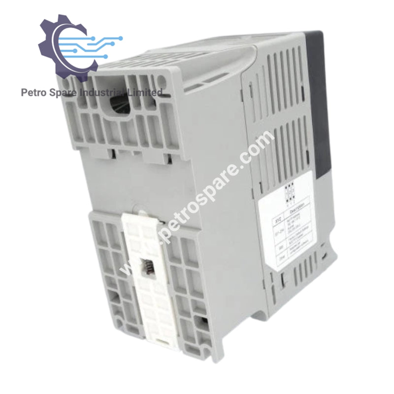 1788-CN2FFR Устройство за свързване на мрежа | Allen Bradley ControlNet