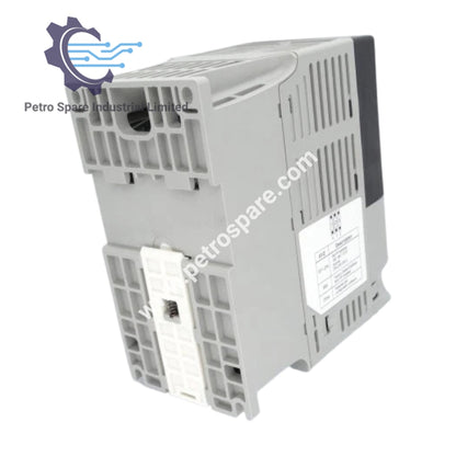 1788-CN2FFR Устройство за свързване на мрежа | Allen Bradley ControlNet