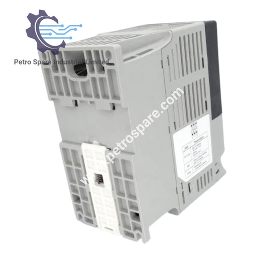 1788-CN2FFR Network Linking Device | Allen Bradley ControlNet