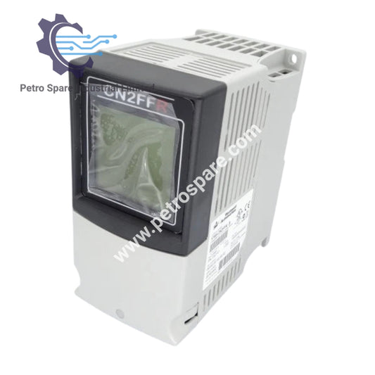 1788-CN2FFR Network Linking Device | Allen Bradley ControlNet