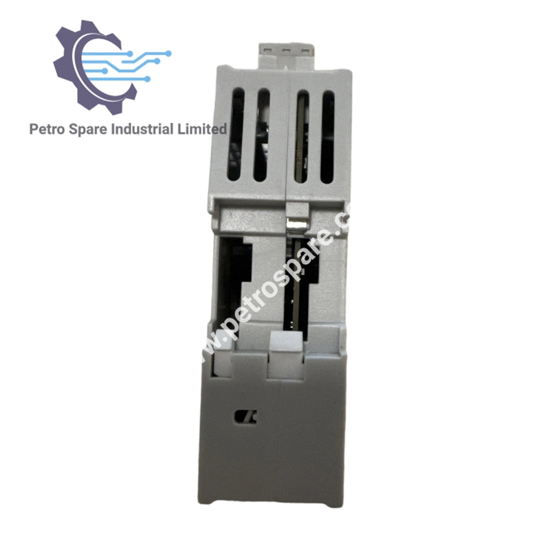 1788-EN2DNR Устройство связи EtherNet/IP с DeviceNet | Allen Bradley