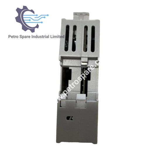 1788-EN2DNR EtherNet/IP to DeviceNet Linking Device | Allen Bradley