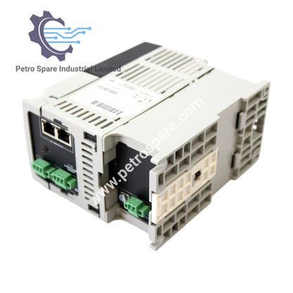 Allen Bradley Profibus PA Linking Device | 1788-EN2PAR