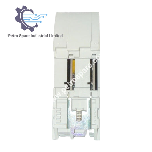 Allen Bradley 1788-FBJB6 Fieldbus Junction Box