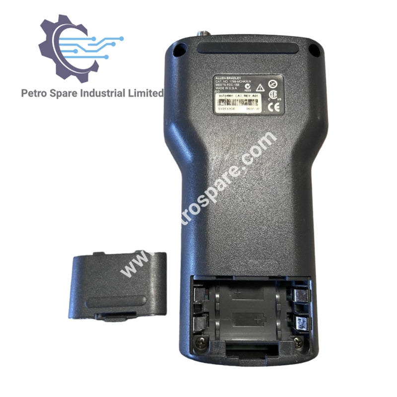 Allen Bradley Media Checker Cable Failures  | 1788-MCHKR