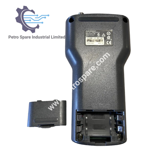 Allen Bradley Media Checker Cable Failures  | 1788-MCHKR