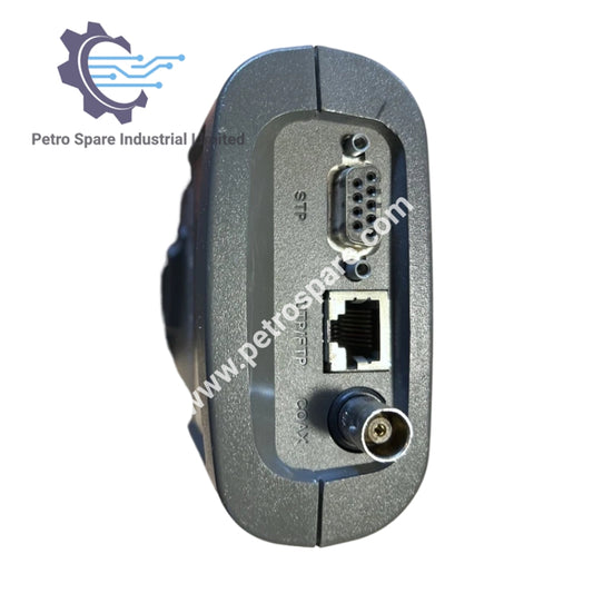 Allen Bradley Media Checker Cable Failures  | 1788-MCHKR