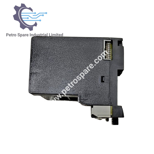 FLEX I/O 1794-ACNR15XT Allen-Bradley ControlNet Adapter