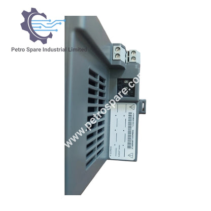 Módulo Adaptador | 1794-AENTRXT | Allen Bradley Flex I/O
