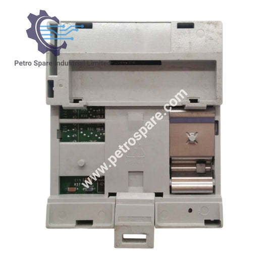 Allen-Bradley 1794-AND | Flex I/O Network Adapter