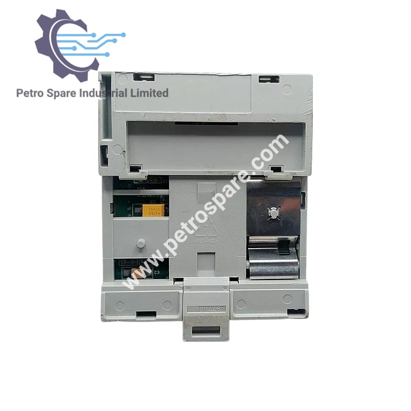 Allen-Bradley 1794-APB - Adaptateur PROFIBUS Rockwell