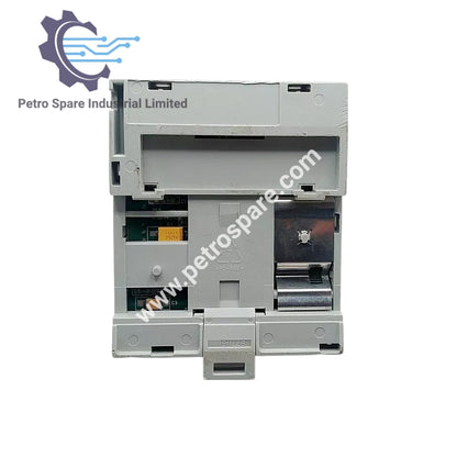 Allen-Bradley 1794-APB - Adaptateur PROFIBUS Rockwell