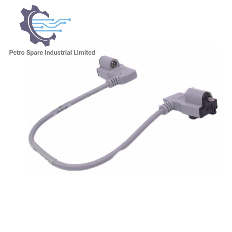 1794-CE1 Flex I/O Extended Local I/O Cable 0.3m Allen-Bradley