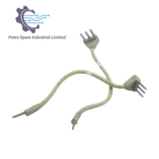 1794-CJC2 Allen Bradley | Flex I/O CJC Module