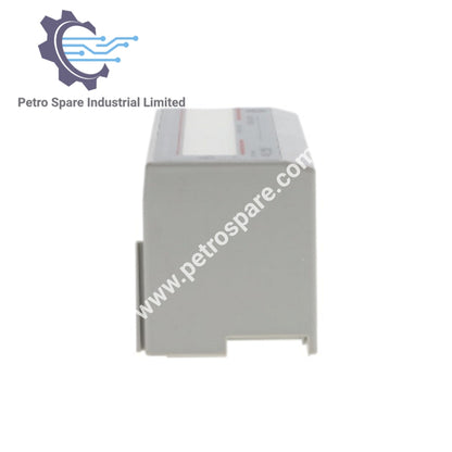 Flex I/O 1794-IA16 Allen-Bradley AC Digital Input Module