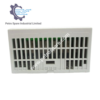 Allen Bradley 1794-IA8I Flex I/O модул за цифров вход