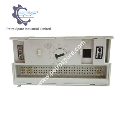 Allen Bradley 1794-IA8I Flex I/O модул за цифров вход