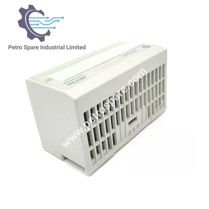 1794-IB10XOB6 - Цифровой модуль Flex с 10 входами и 6 выходами Allen-Bradley