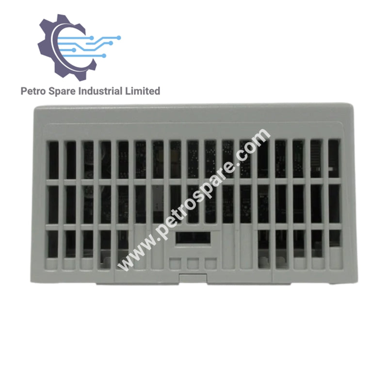 Allen Bradley Flex I/O Rəqəmsal Çıxış Modulu | 1794-OB16D（副本）