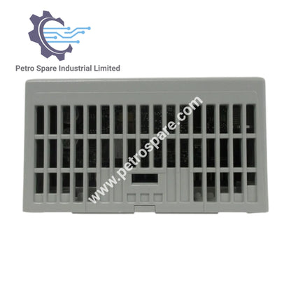 Allen Bradley Flex I/O Rəqəmsal Çıxış Modulu | 1794-OB16D（副本）