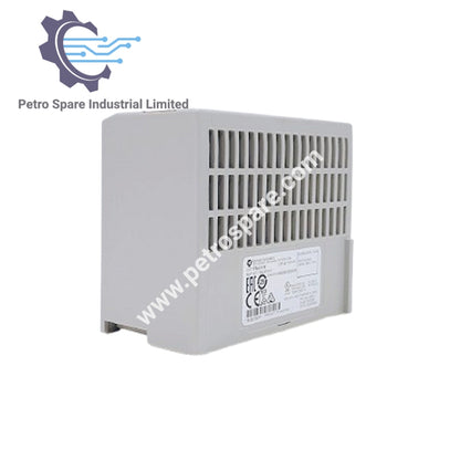 1794-IM16 Allen-Bradley 16 Point Digital Input Module