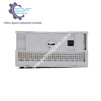 1794-IM16 Allen-Bradley 16 Point Digital Input Module