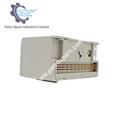 1794-IP4 | Allen-Bradley Flex I/O | Pulse Counter Module