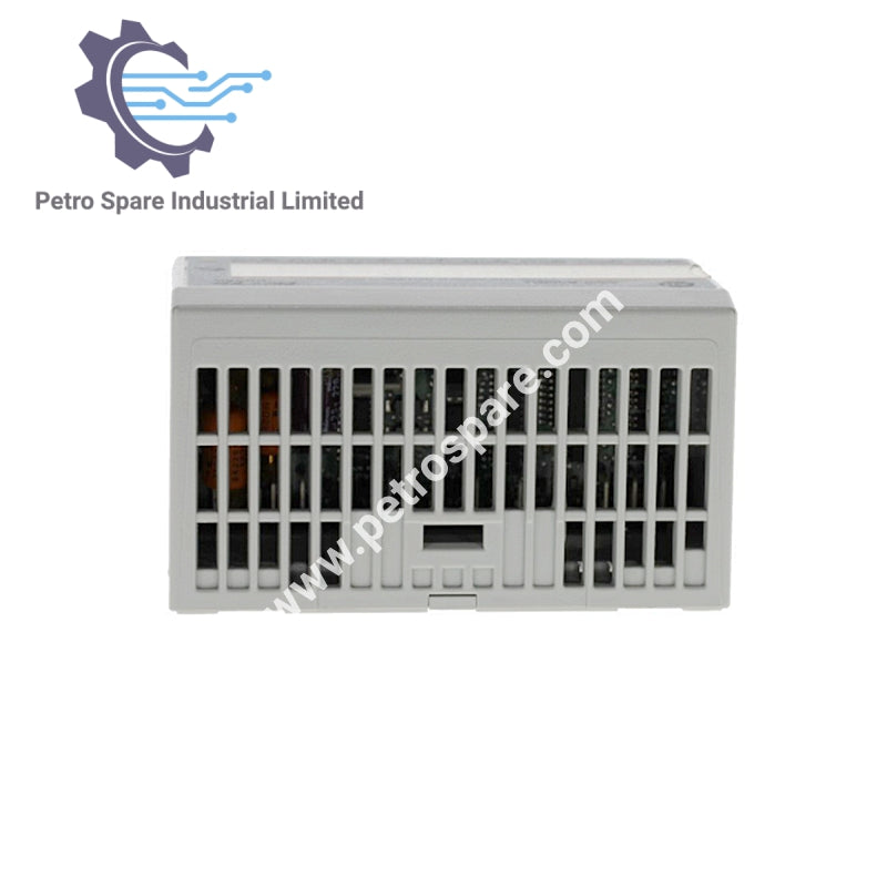 Allen-Bradley Rockwell 1794-IR8 RTD Input Module