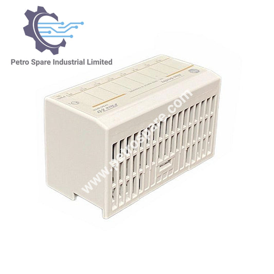 Allen-Bradley 1794-IRT8 - Модуль Flex 8 точек термопары RTD