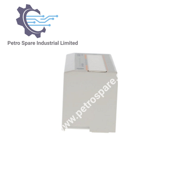 1794-OA8I FLEX I/O Allen-Bradley AC Digital Output Module