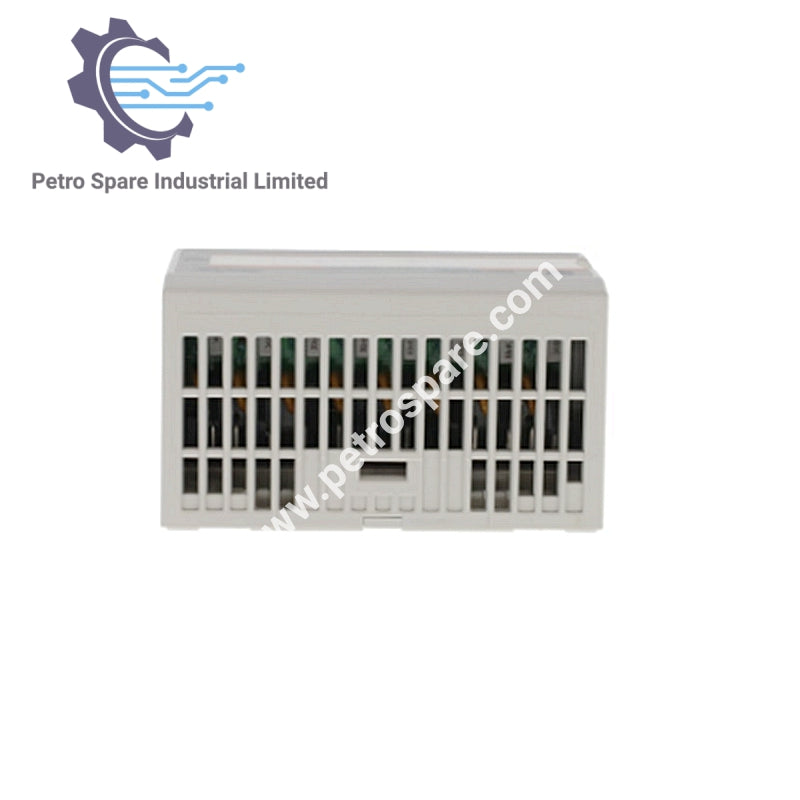 1794-OA8I FLEX I/O Allen-Bradley AC Digital Output Module