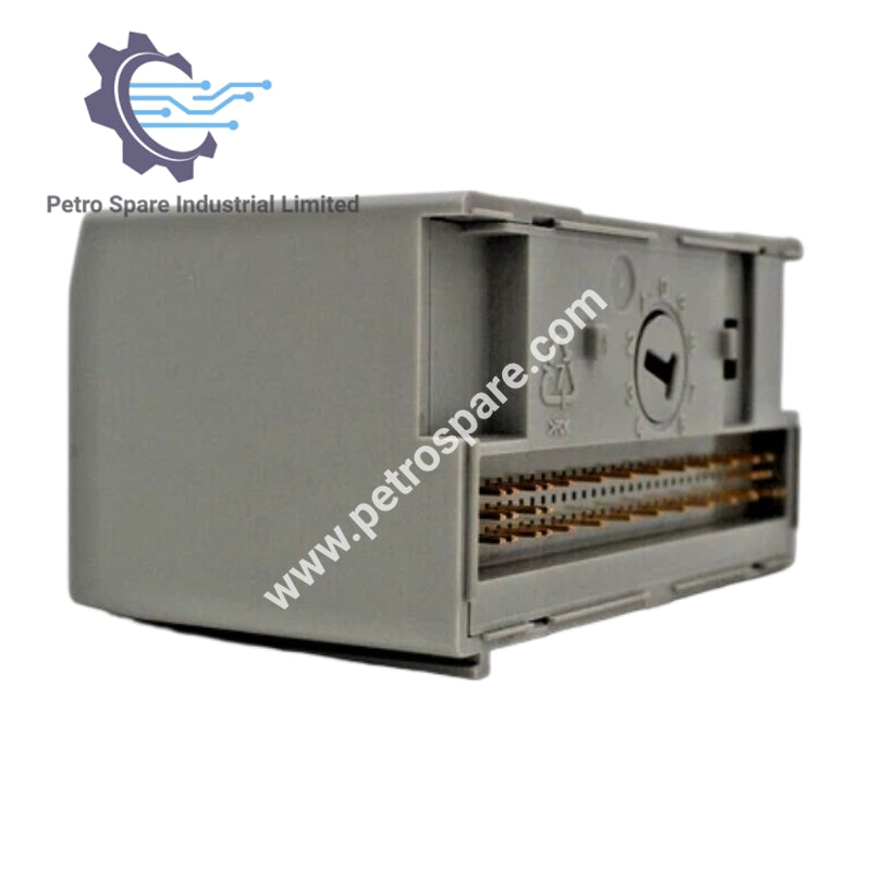 Módulo de Salida Digital Allen Bradley Flex I/O | 1794-OB16D