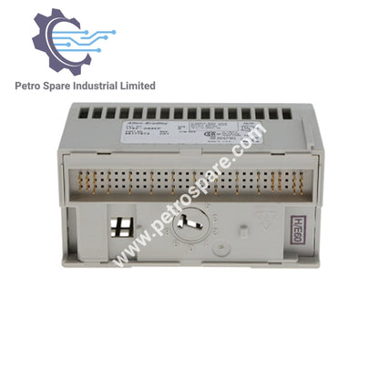 Allen-Bradley 1794-OB8EP - Digital DC Output Module FlexLogix