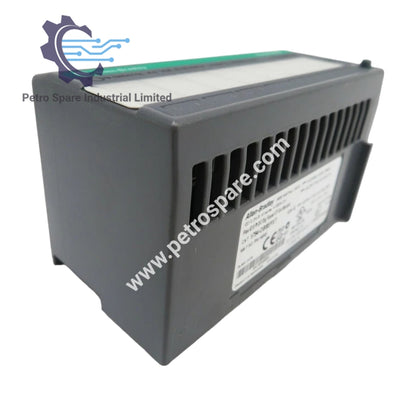 1794-IB16 | Allen Bradley | Flex I/O Модул за цифров вход (копие)