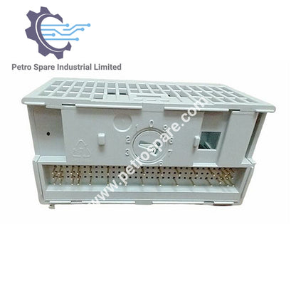 Flex I/O 1794-OB8 Allen-Bradley թվային DC ելքային մոդուլ