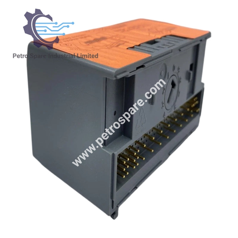 1794-OE4XT | Allen Bradley | Modul Output Analog Flex I/O
