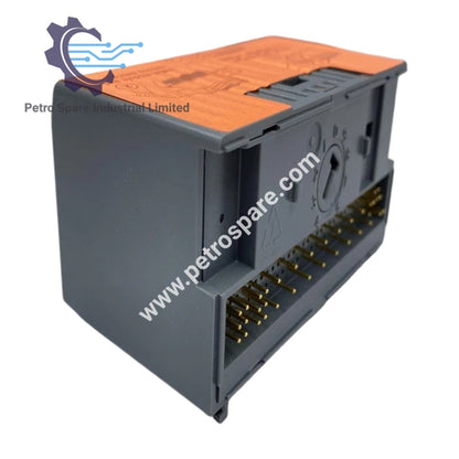 1794-OE4XT | Allen Bradley | Modul Output Analog Flex I/O