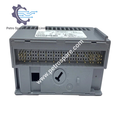 1794-OE4XT | Allen Bradley | Modul Output Analog Flex I/O