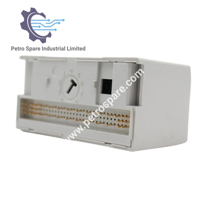 1794-OF4IXT | Allen Bradley Flex XT I/O izolēts izejas analogais modulis