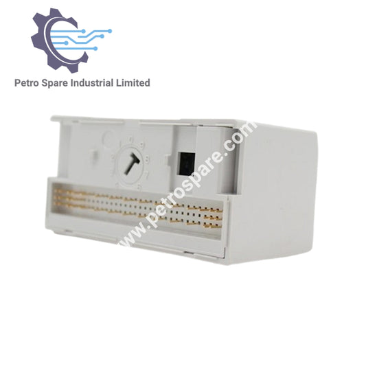 1794-OF4I FLEX I/O Allen-Bradley Isolated Analog Output Module