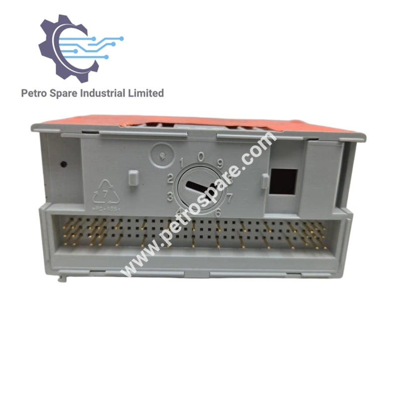 Модул за цифрови входно-изходни сигнали Allen Bradley Flex I/O | 1794-IA8I