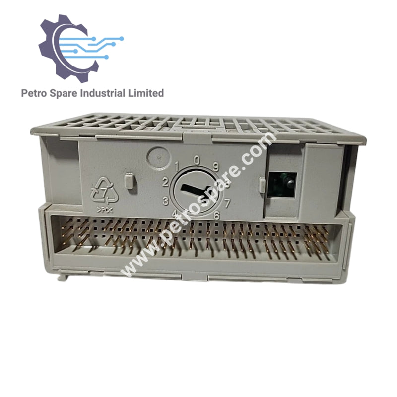 1794-OV32 | Allen Bradley | Módulo de Saída Flex I/O