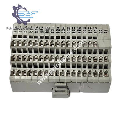 1794-OV32 | Allen Bradley | Módulo de Saída Flex I/O