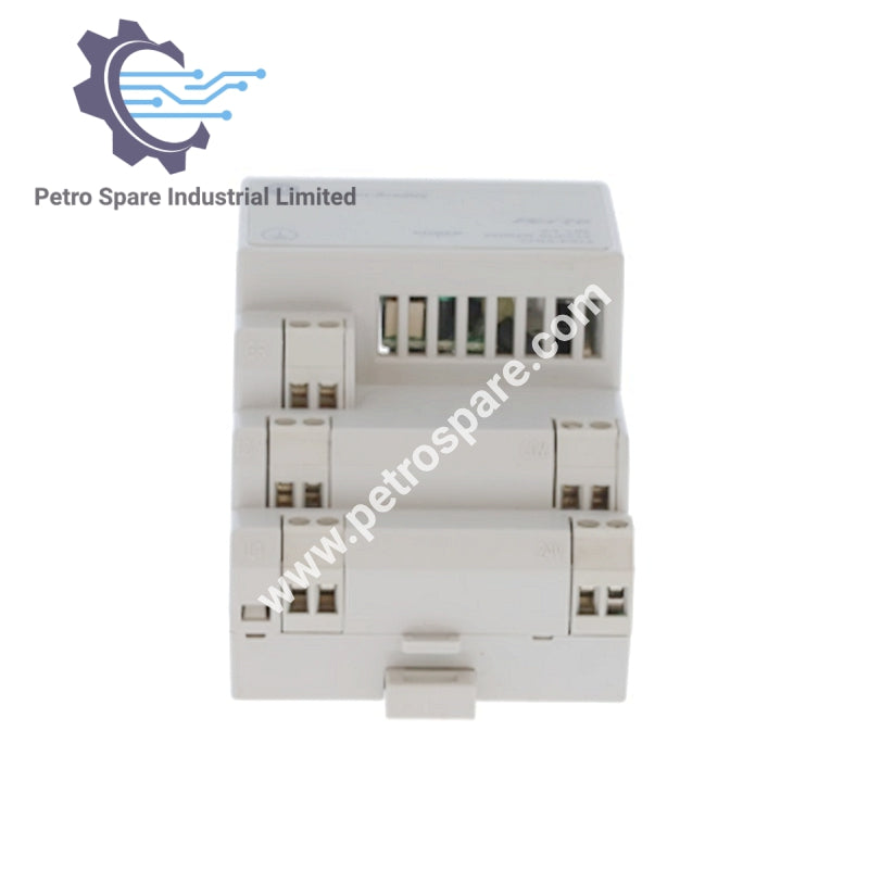 1794-PS13 | Allen-Bradley | FLEX I/O Power Supply Module