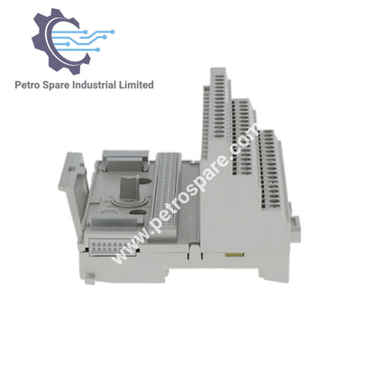 Rockwell Allen-Bradley 1794-TB3G Terminal Base Unit