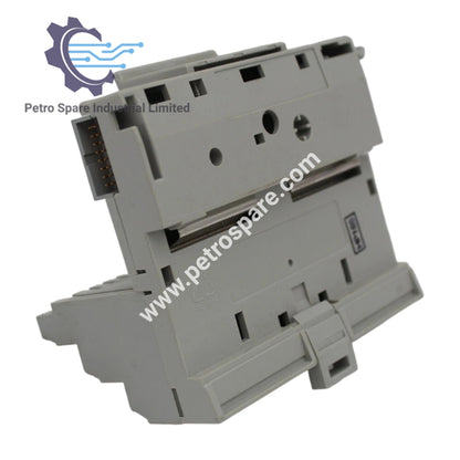 1794-TB3 | Allen Bradley | Basis Terminal Flex I/O
