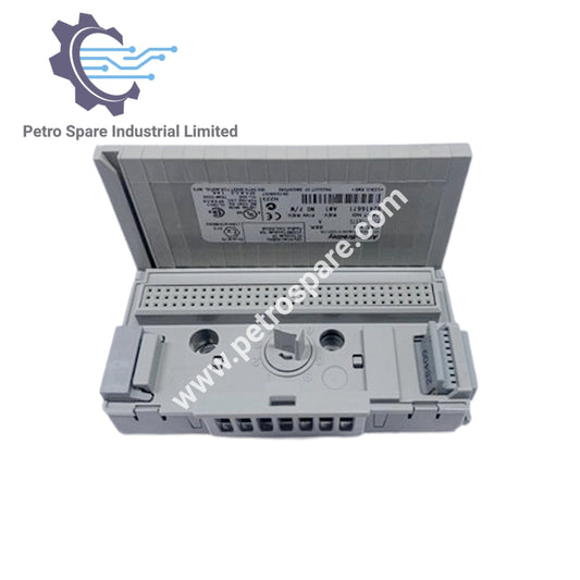 1794-TB3TS | Allen-Bradley 1794 FLEX I/O Terminal baza jedinica