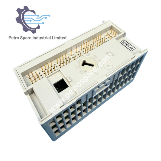Allen-Bradley 1794-VHSC | Flex I/O Specialty Module
