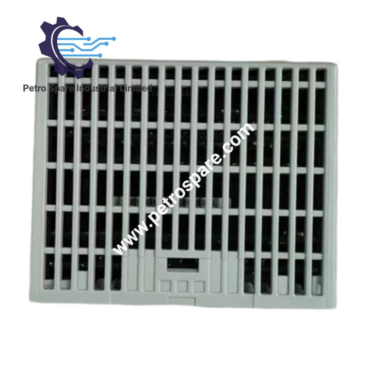 Analogue Input Module Rockwell Allen-Bradley Flex Ex I/O 1797-IE8