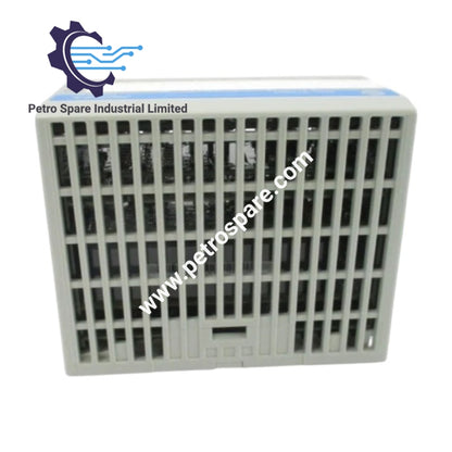 FLEX Ex I/O-module met geraasfilter Rockwell Allen-Bradley 1797-IE8NF